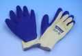 Power - Grab Handschuhe, 1 Paar