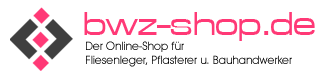 Werkzeugvertrieb24 - bwz-shop.de